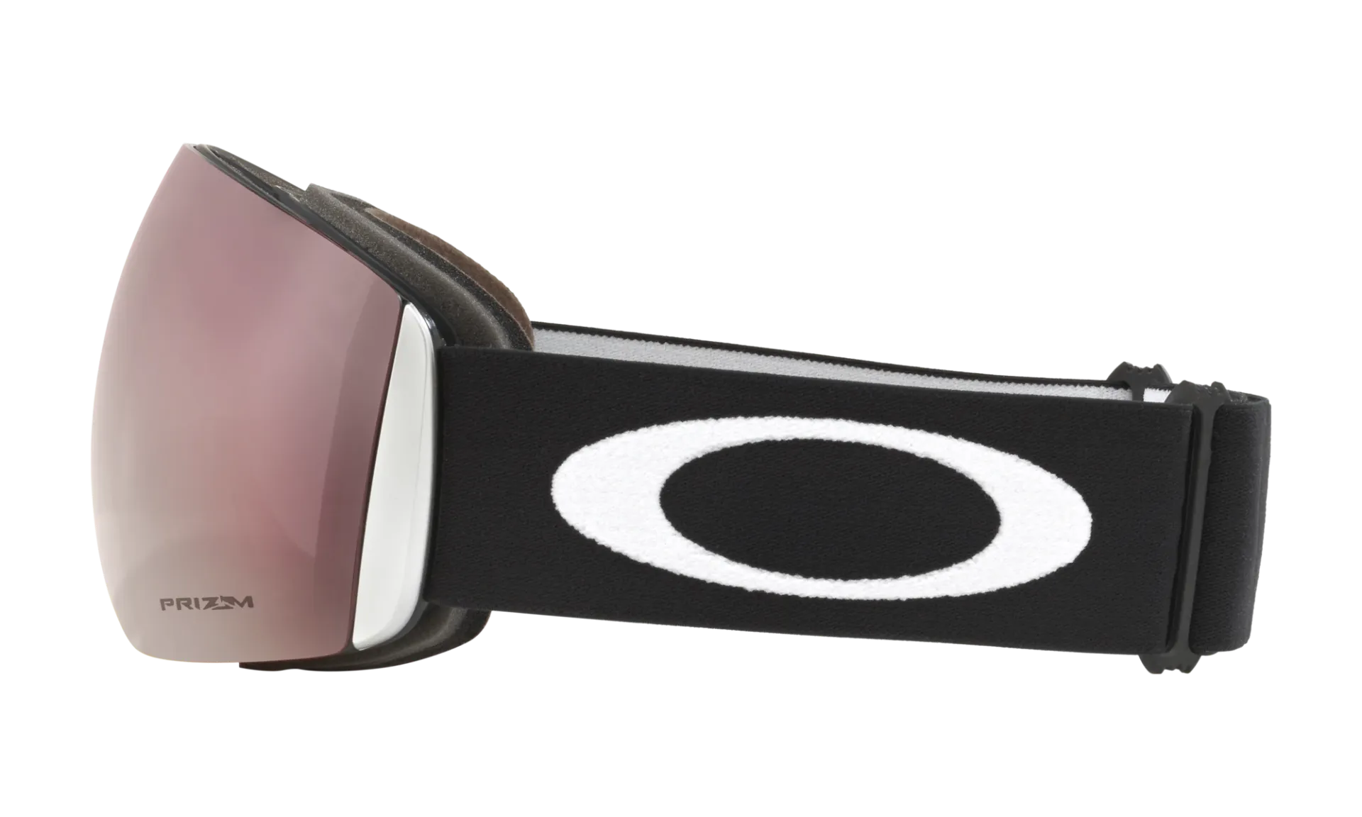 Flight Deck XL Snow Goggles