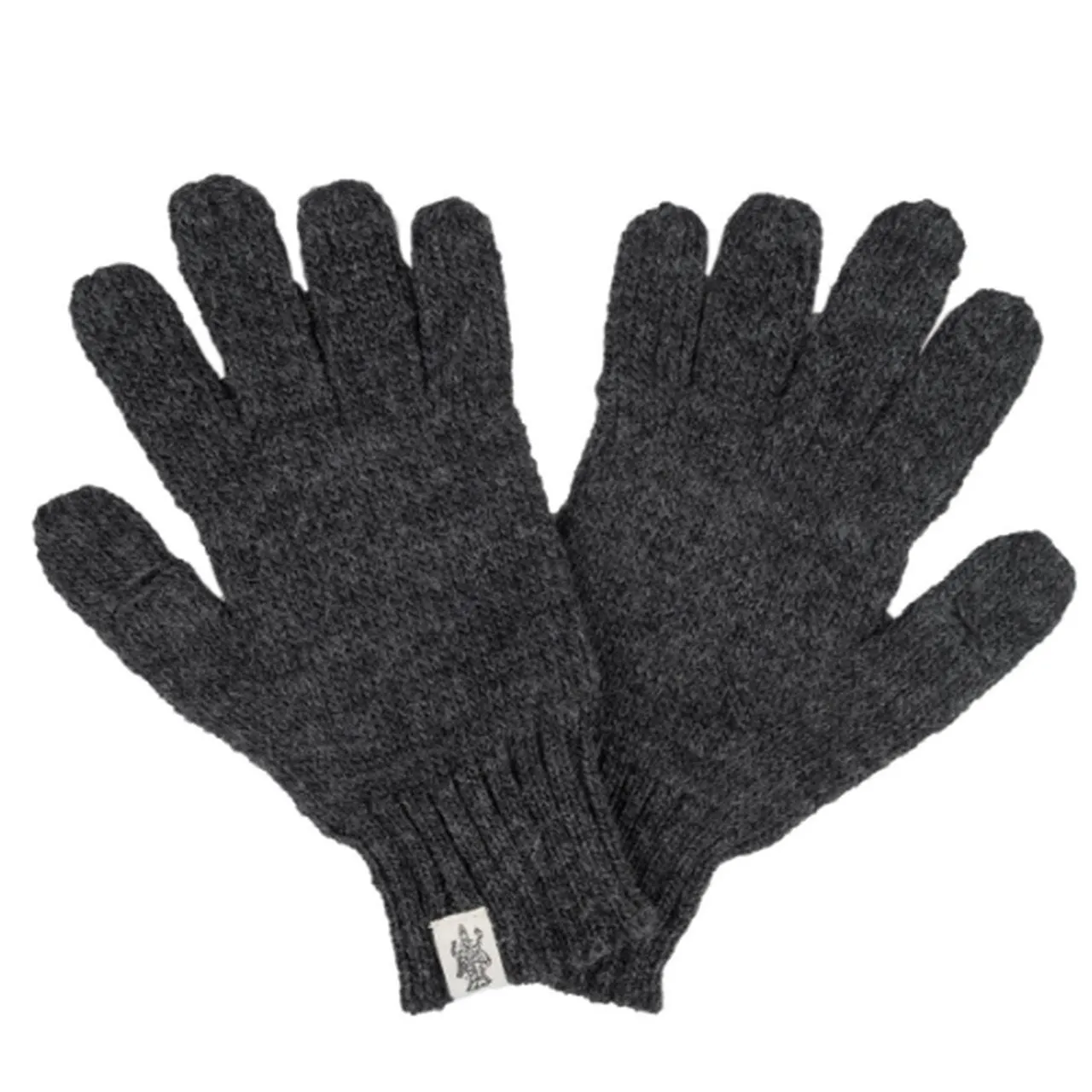 Forest Gloves