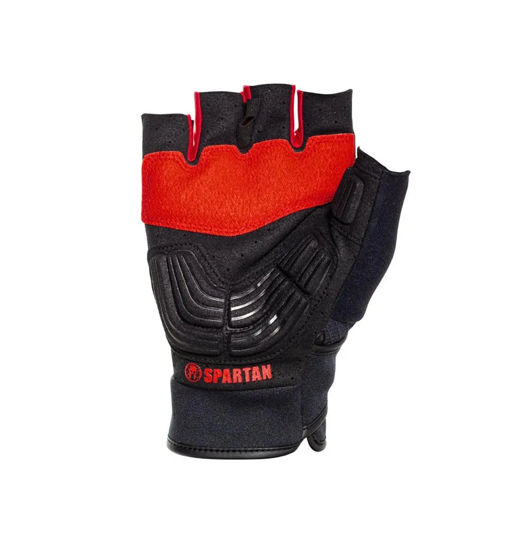 Franklin OCR Multi 1.0 Gloves - SPARTAN Gloves