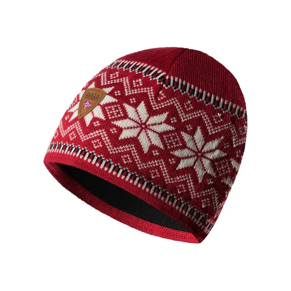 Garmisch Beanie - Best Price & High Quality. Shop Now!