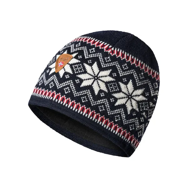 Garmisch Beanie - Best Price & High Quality. Shop Now!