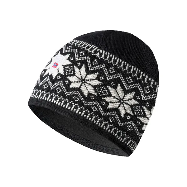 Garmisch Beanie - Best Price & High Quality. Shop Now!