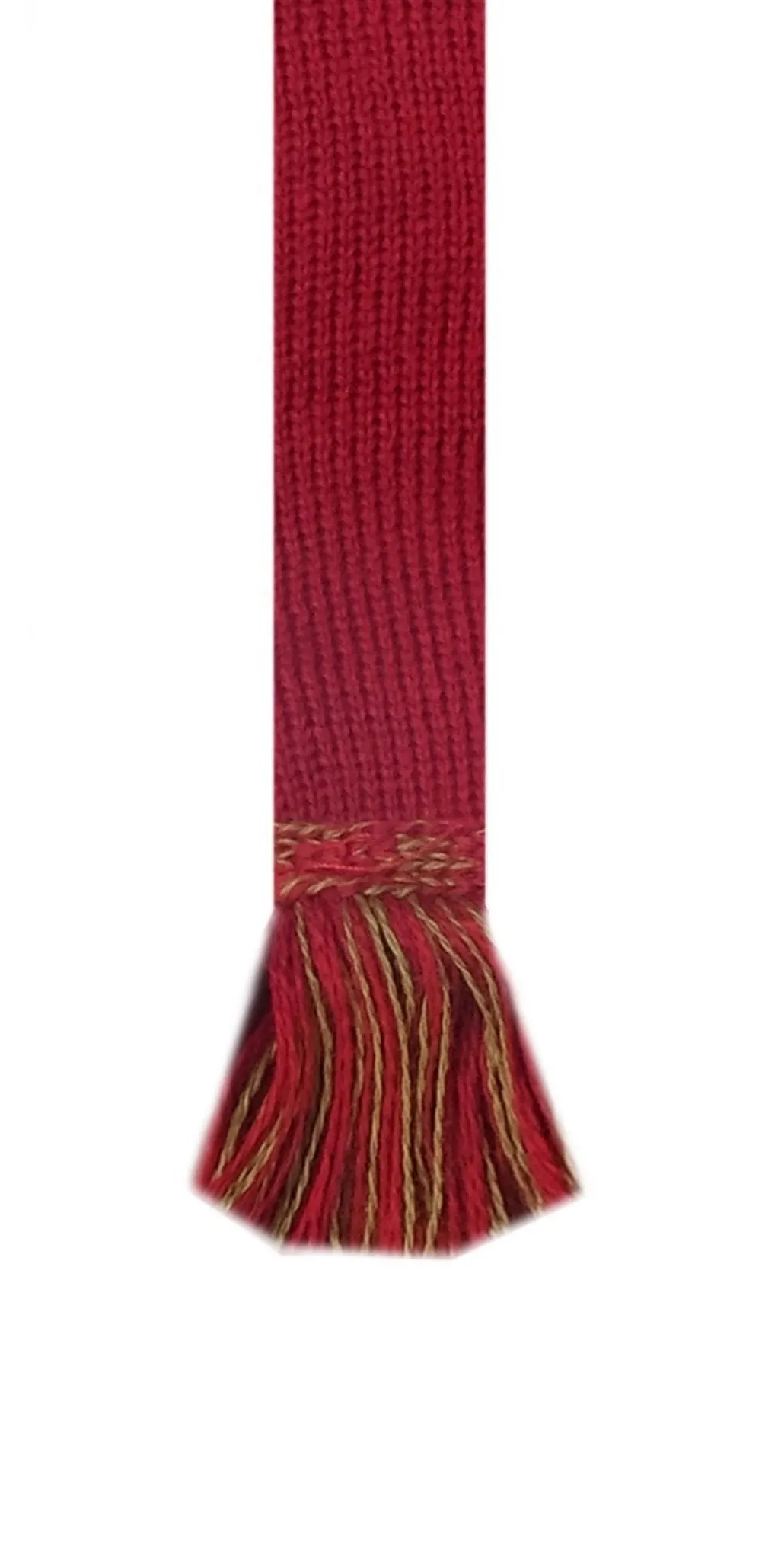 Garter Ties at Gallyons - Buy Now!