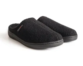 Halflinger AT Slipper - Best Price and Reviews | Shop Now!