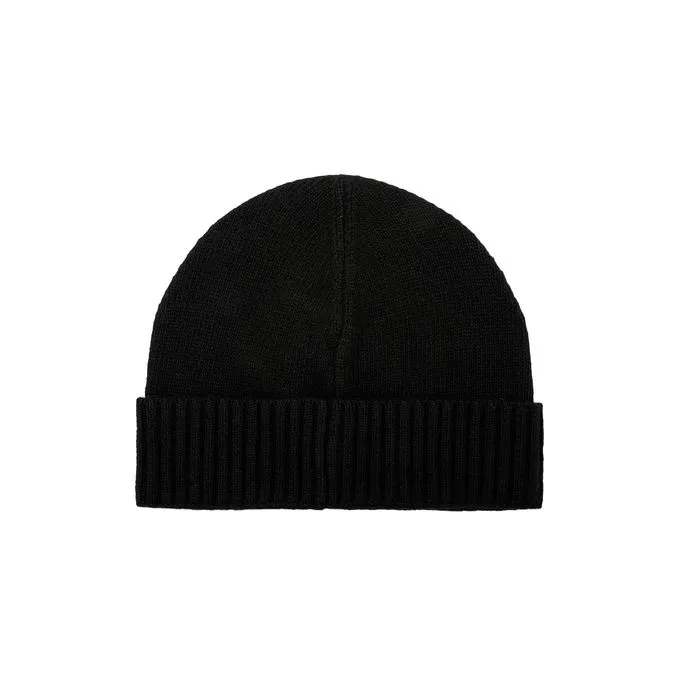 HAT - Black