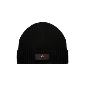 HAT - Black