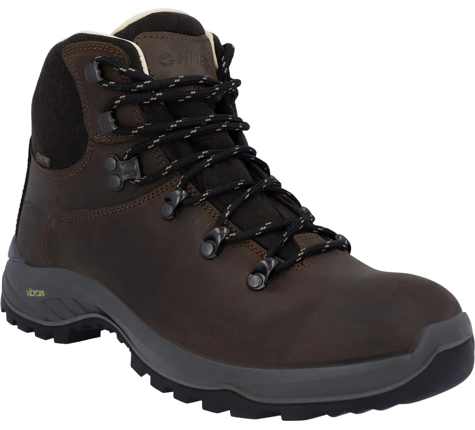 Hi-Tec Ravine Pro Waterproof Walking Boot for Men