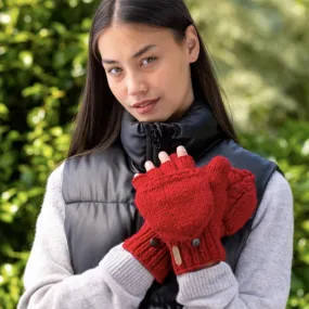 Hunting Gloves