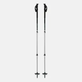 Jones Splitboard Poles