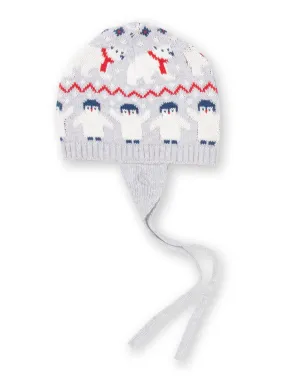 Kite Polar Pals Hat