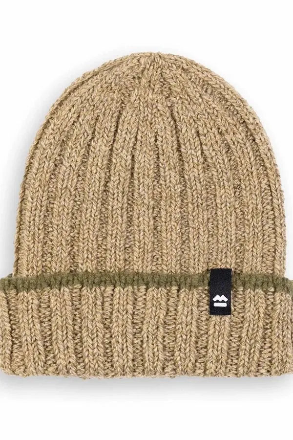 Kodiak Hat