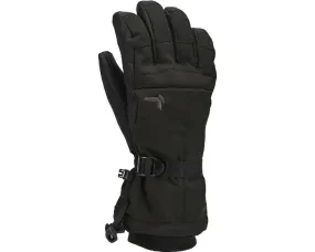 Kombi Storm Cuff 2 Gloves (Men’s)