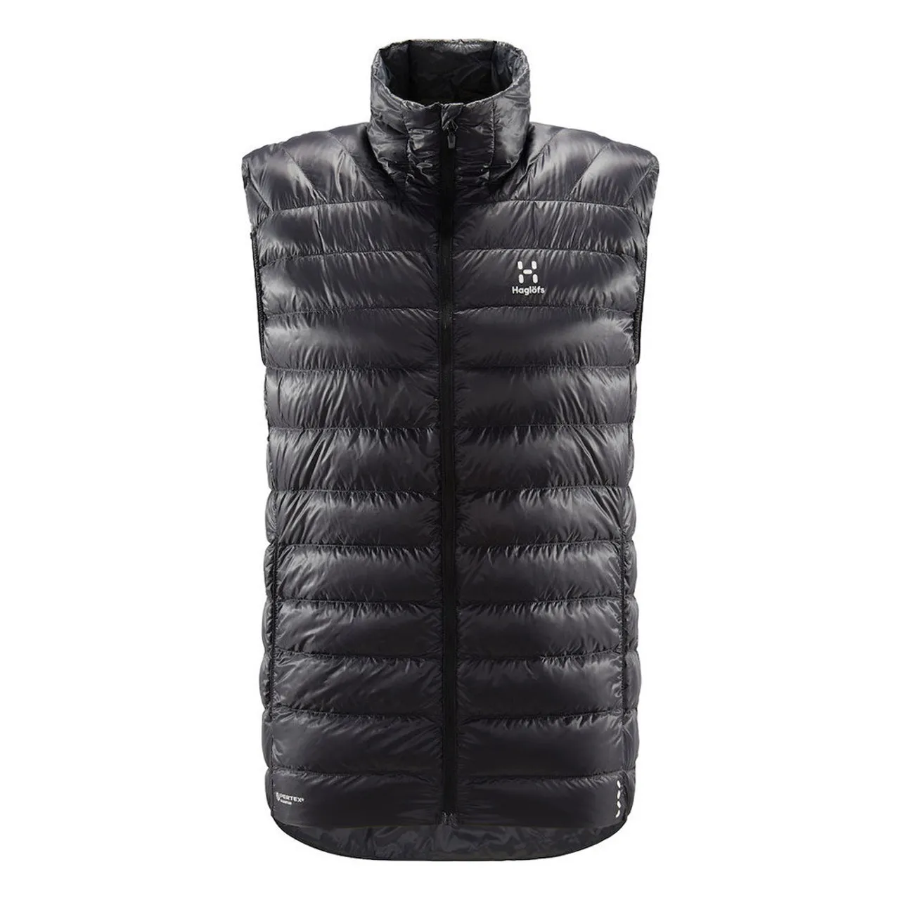 LIM Down Vest