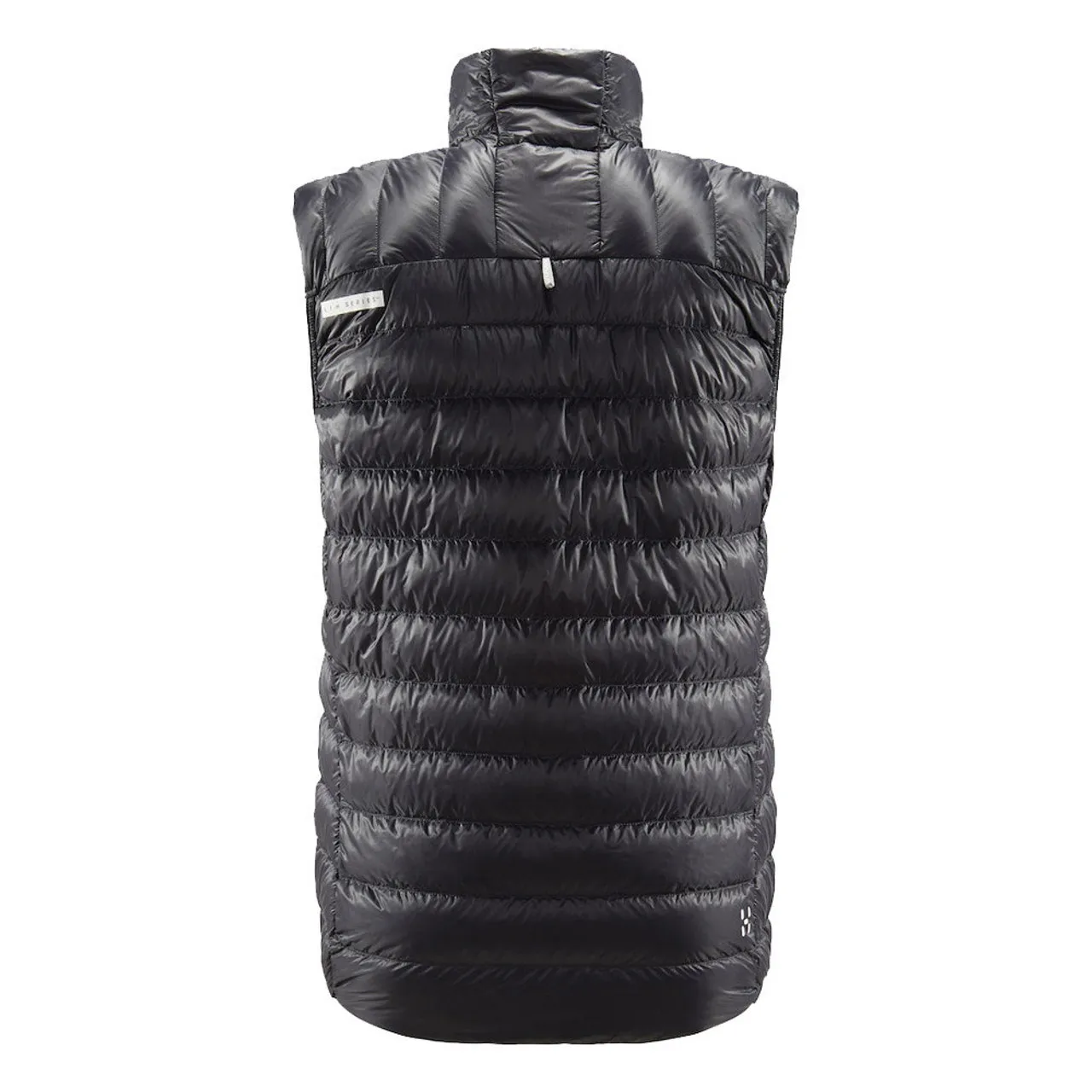 LIM Down Vest