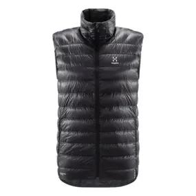 LIM Down Vest