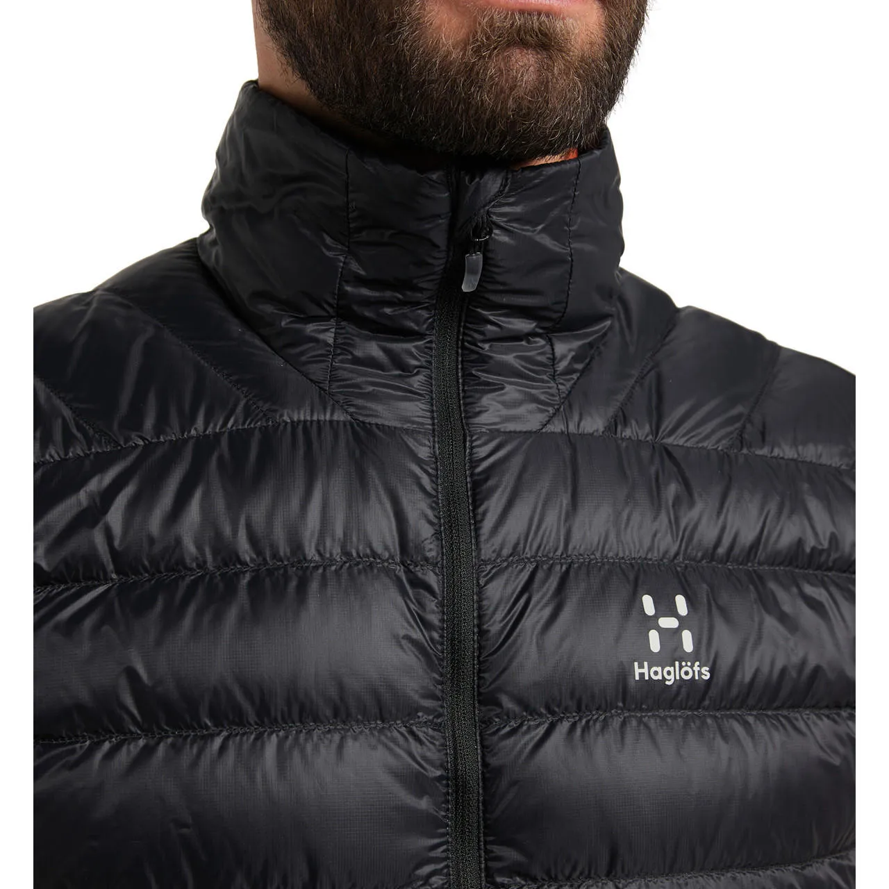 LIM Down Vest