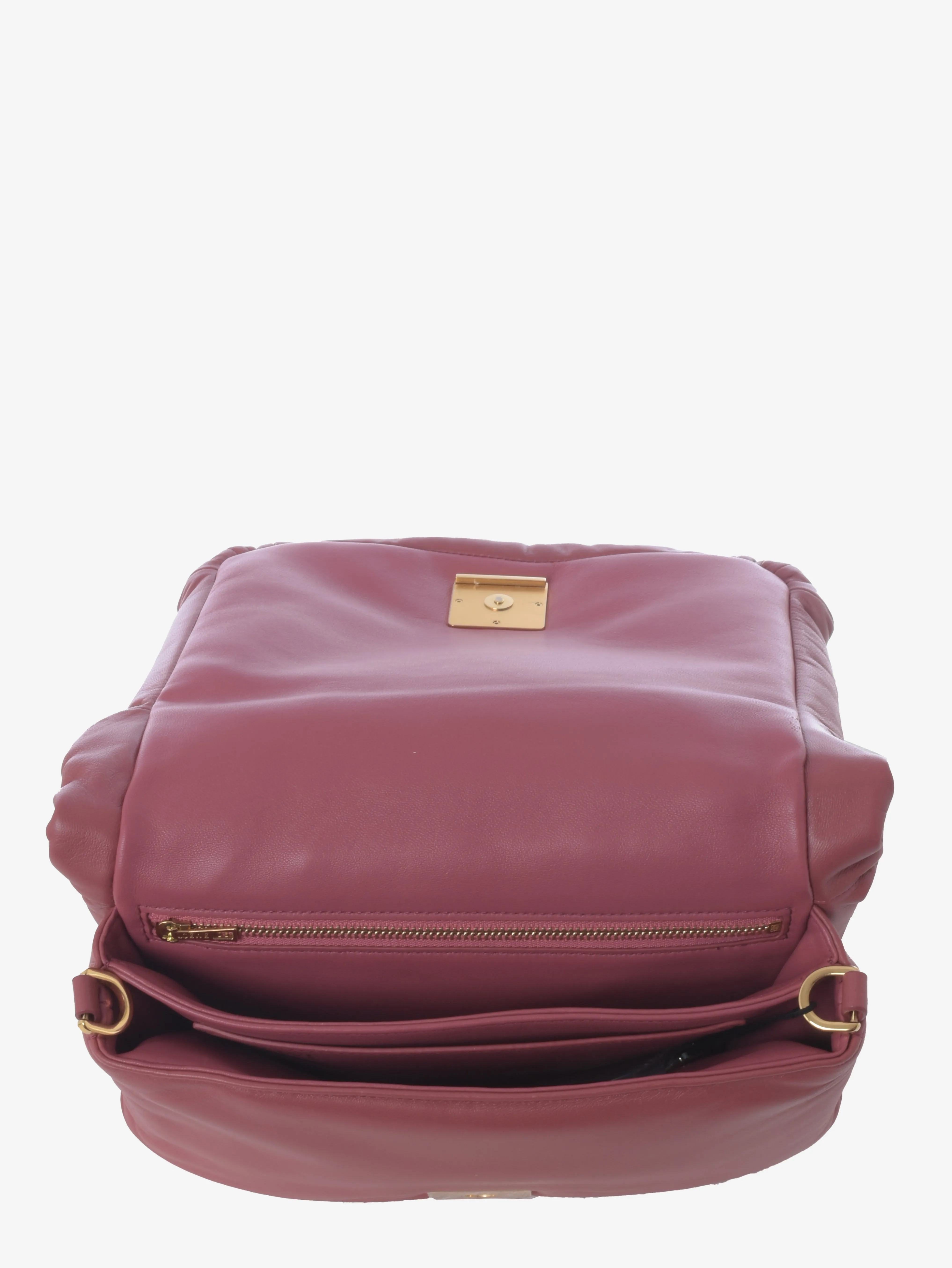 LOEWE Goya Puffer Bag - Buy Online