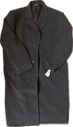 MAD MEN: Roger's 1960s stye Winter Jacket (XL)