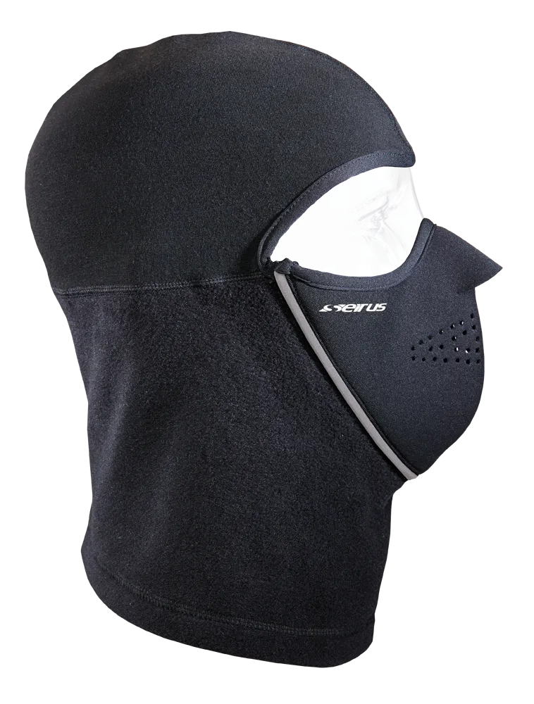 Magnemask Combo - Unisex TNT