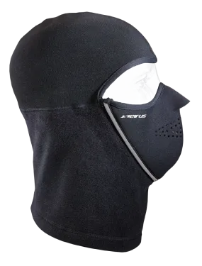 Magnemask Combo - Unisex TNT