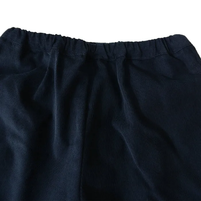 Makié Baby Alaia Pants - Navy Blue