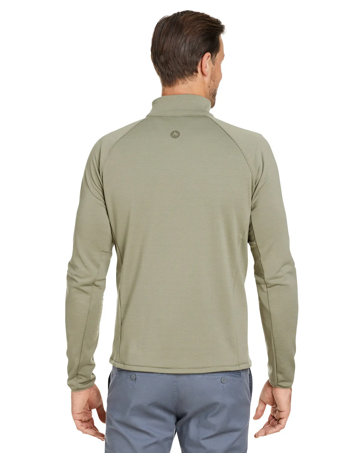 Marmot Leconte Fleece Jacket