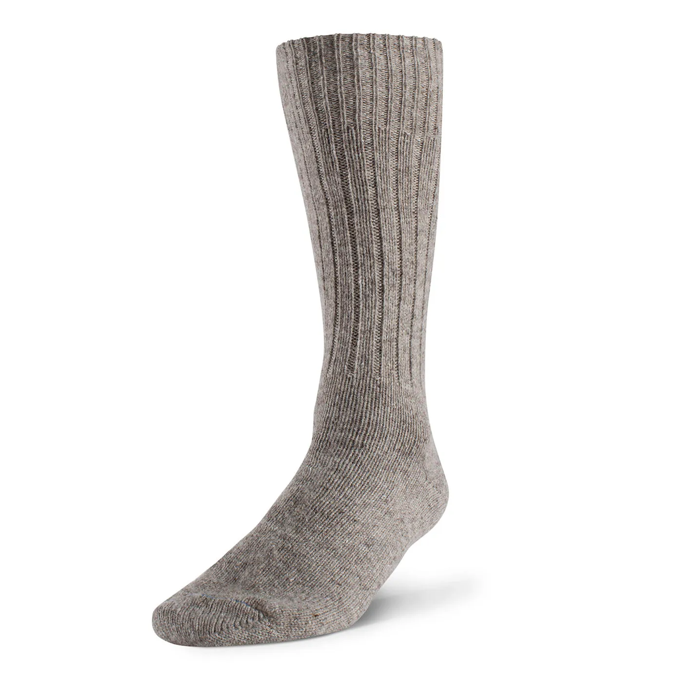 Men's Federal Wool Socks for sale - Order now!