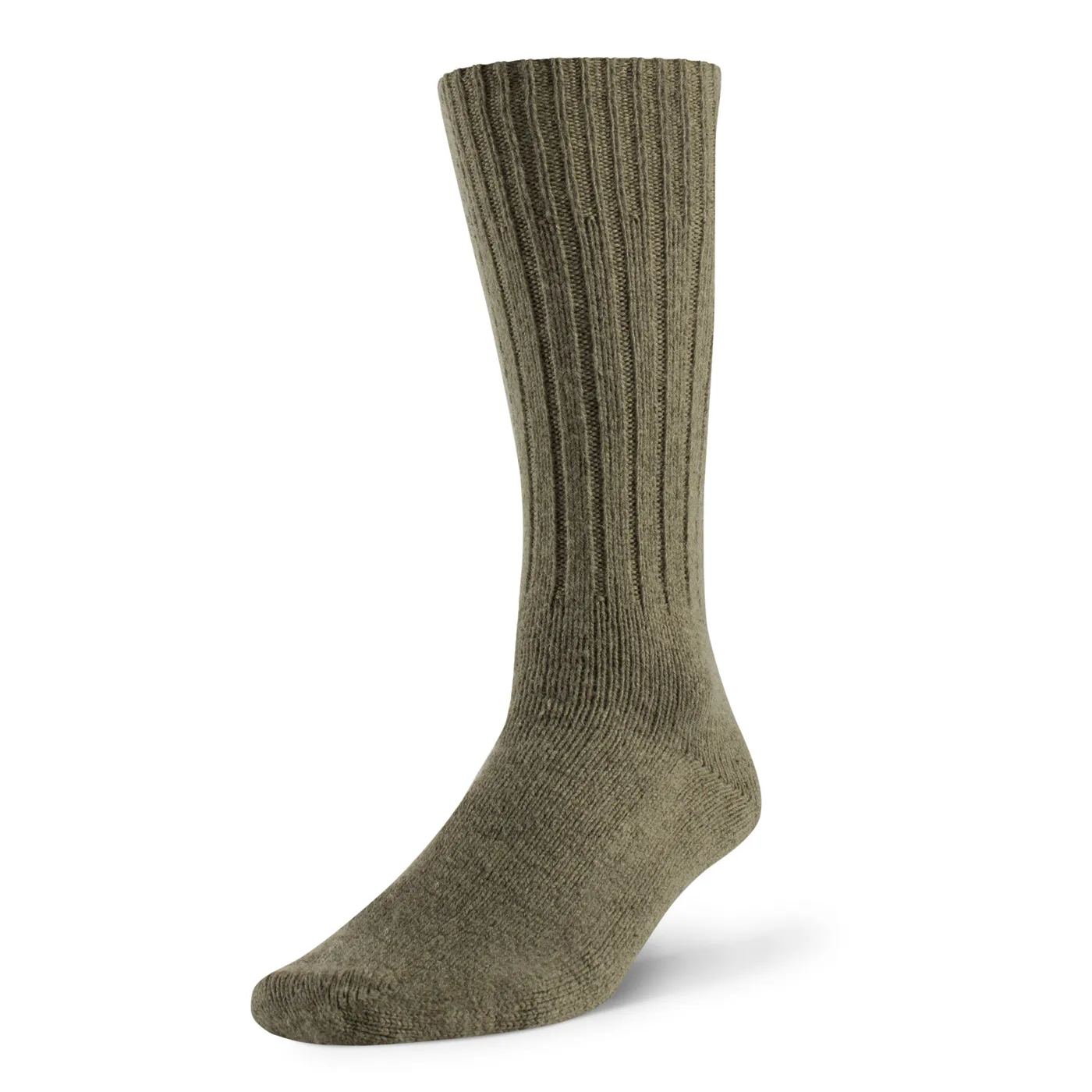 Men's Federal Wool Socks for sale - Order now!