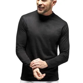 Mens thermal shirt LITE HHBUWHH12-001