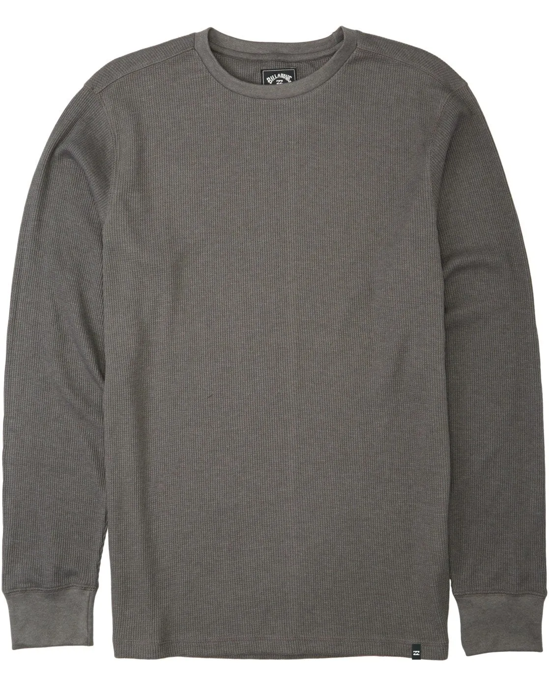 Men's Thermal Shirt