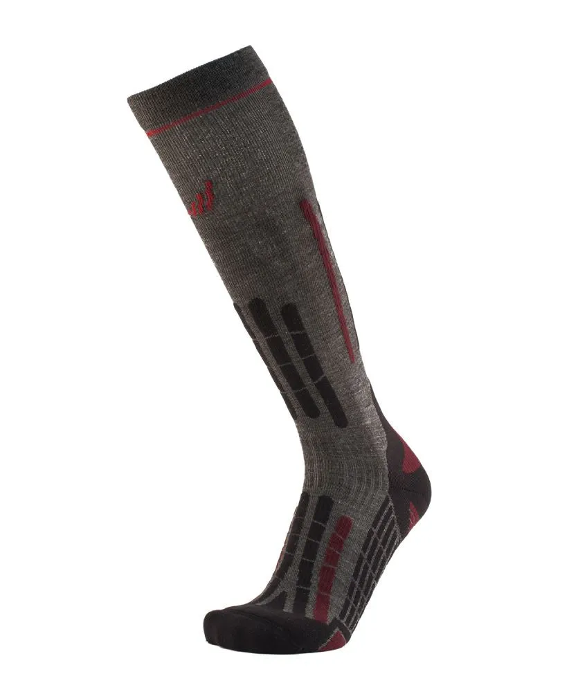 Merino wool socks