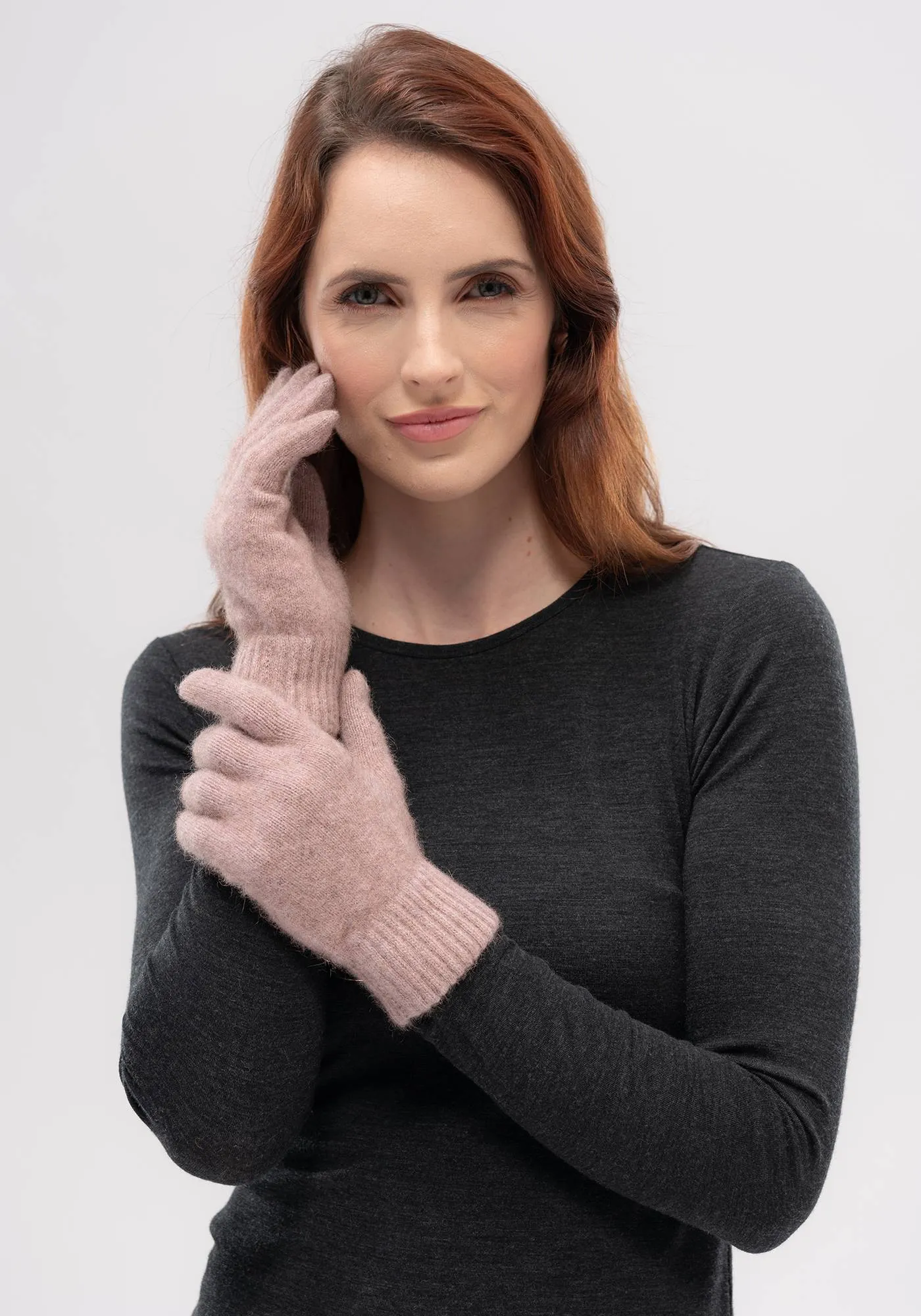 Merinomink Gloves - Result: Top Quality Merinomink Gloves for Ultimate Comfort and Warmth