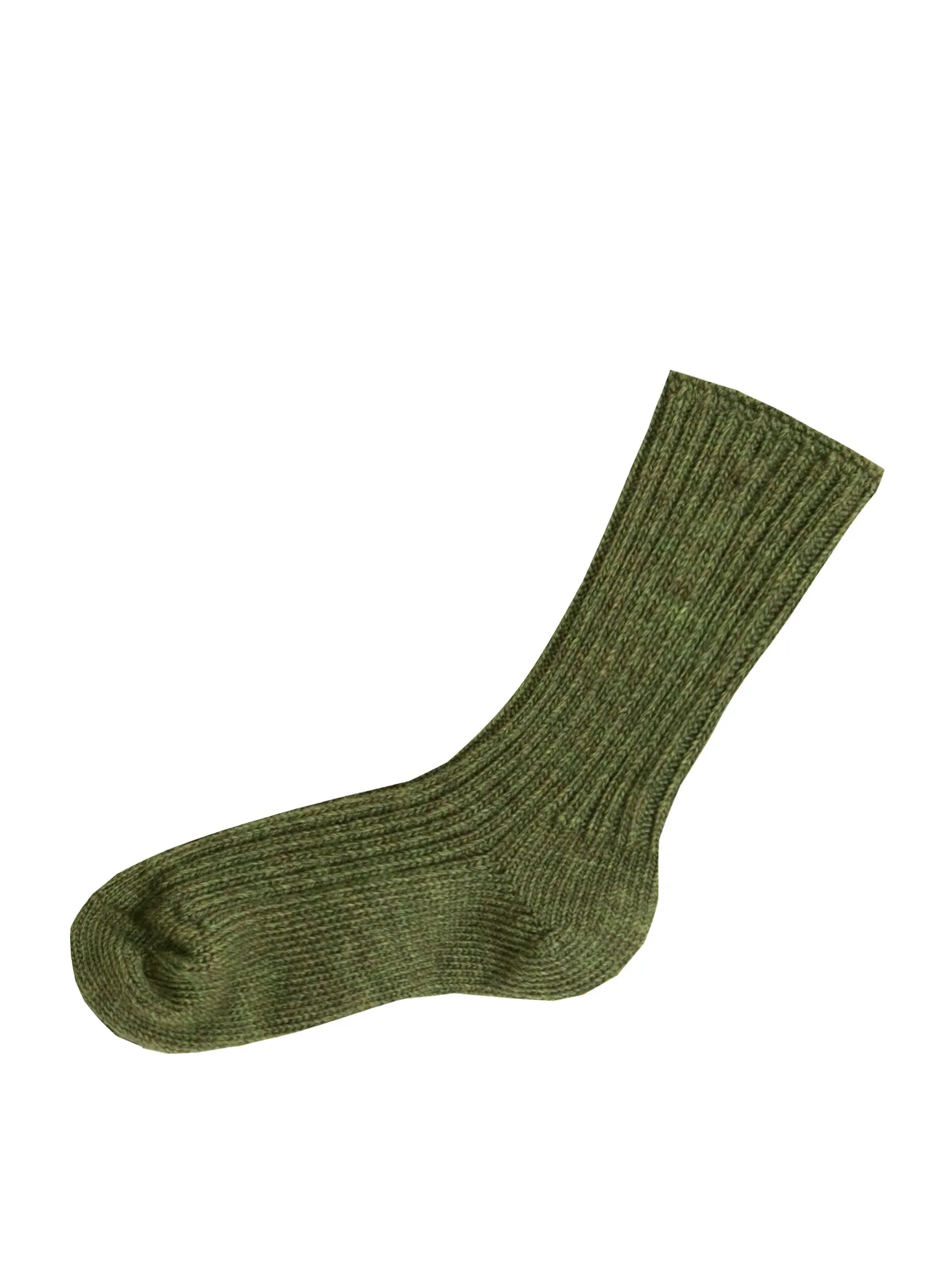 Moss Wool Socks - result: Cozy and Sustainable Moss Wool Socks for Ultimate Comfort