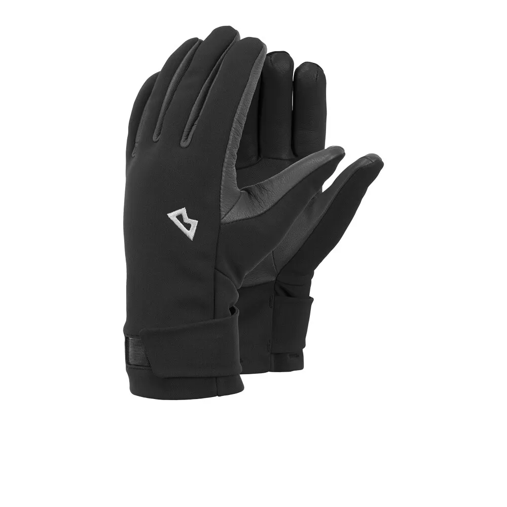 Mountain Equipment G2 Alpine Women's Gloves - AW24