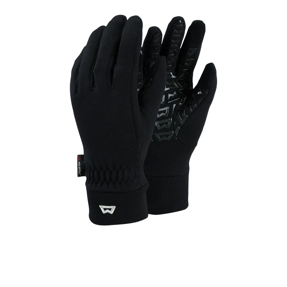 Mountain Equipment Touch Screen Grip Women's Gloves - AW24