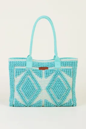 Nautica Beach Bag