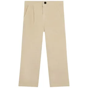 Neutral Pants