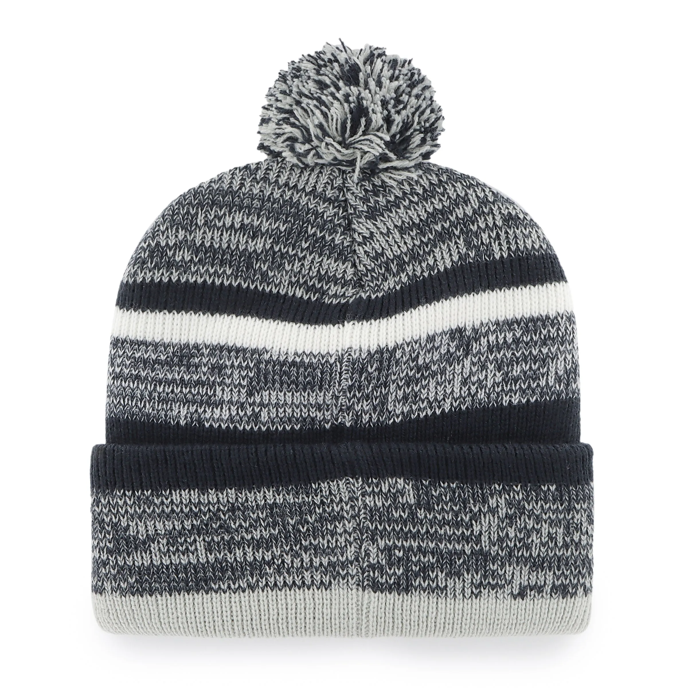 NHL 2024 Winter Classic Northward '47 Cuff Knit - Google SEO Result: NHL 2024 Winter Classic Northward Beanie Cuff Knit.