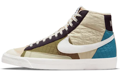 Nike Blazer Mid Premium '77