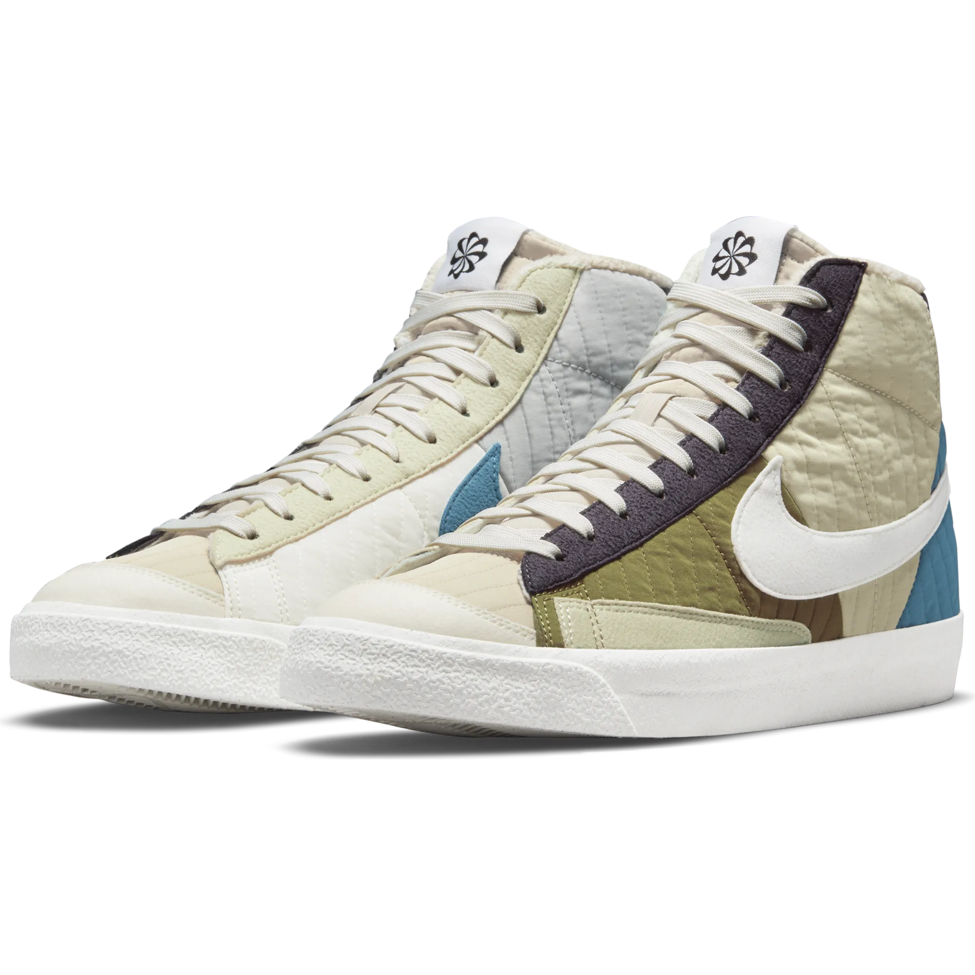 Nike Blazer Mid Premium '77