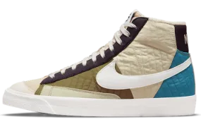 Nike Blazer Mid Premium '77