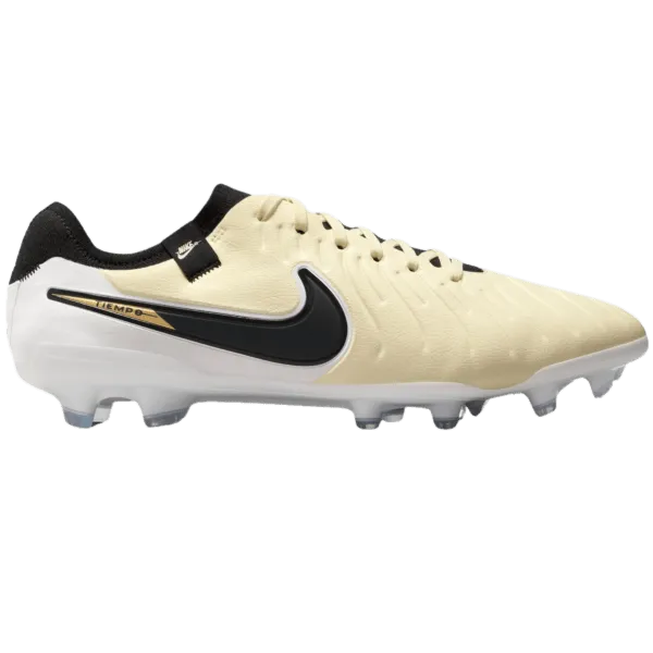 Nike Legend 10 Pro FG Senior Soccer Cleats - Mad Ready