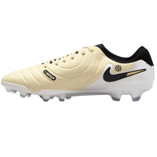 Nike Legend 10 Pro FG Senior Soccer Cleats - Mad Ready