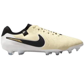 Nike Legend 10 Pro FG Senior Soccer Cleats - Mad Ready