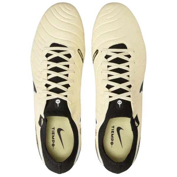 Nike Legend 10 Pro FG Senior Soccer Cleats - Mad Ready