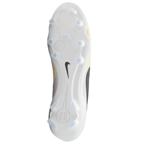 Nike Legend 10 Pro FG Senior Soccer Cleats - Mad Ready