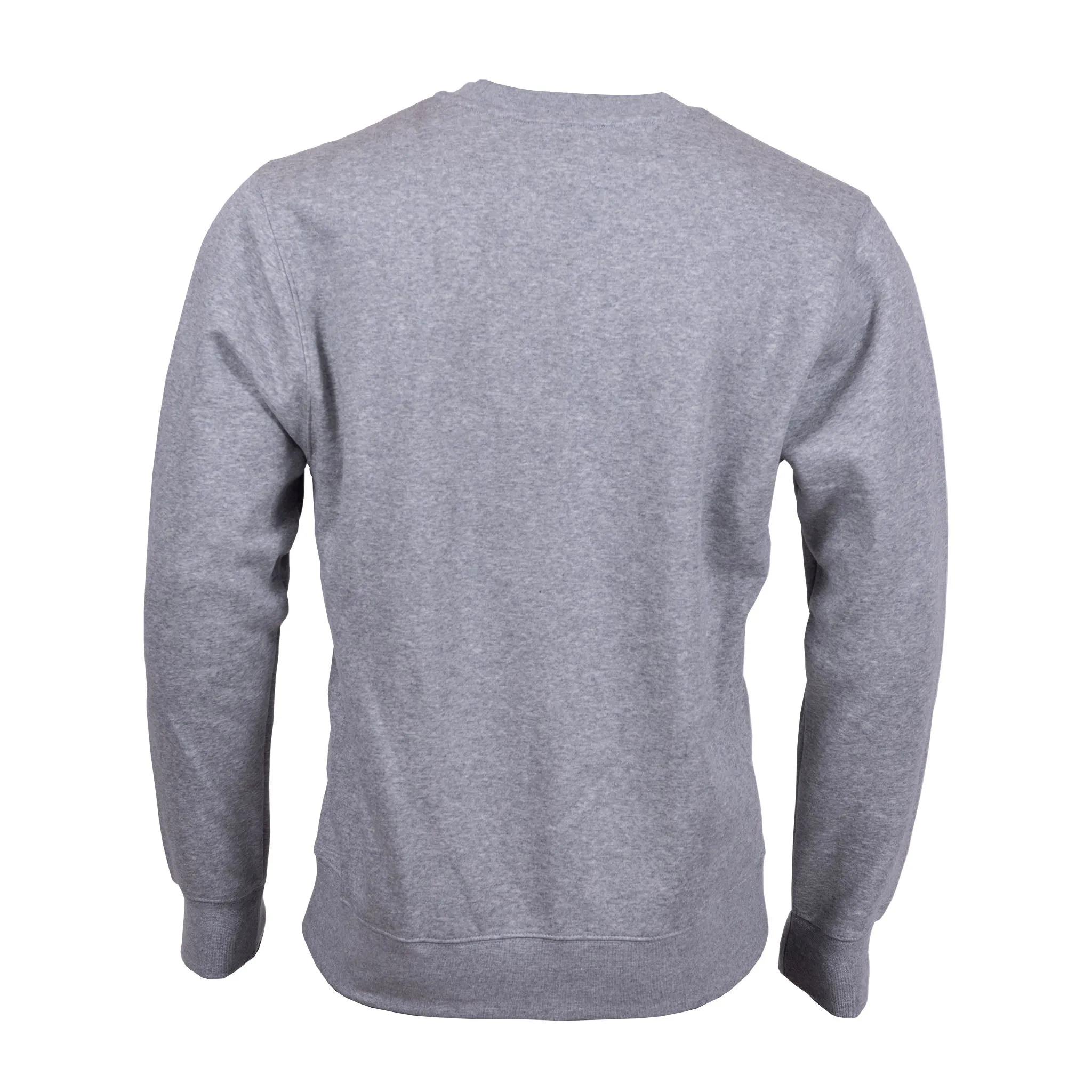 Nike Sportswear Club Fleece Crew - USATF | Google SEO