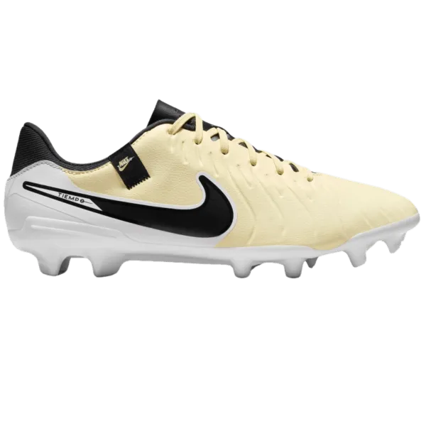 Nike Tiempo Legend 10 Academy FG/MG Senior Football Boots - Mad Ready for sale