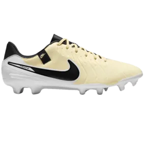 Nike Tiempo Legend 10 Academy FG/MG Senior Football Boots - Mad Ready for sale