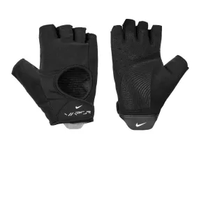 Nike Vapor Elite Women's Training Gloves - FA24